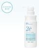 2e�ʥɥ������˥����ס�N 350mL