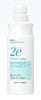 2e�ʥɥ������˥ե��������ܥǥ��������ס�420mL