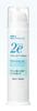 2e�ʥɥ������˥���󥸥󥰥����� 95g