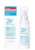 2e�ʥɥ������˲��ѿ� 140mL