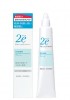 2e�ʥɥ������˥��꡼�� 30g