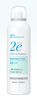 2e�ʥɥ��������ݼ��ߥ���180g