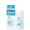 2e�ʥɥ����������Ƥ��ߤ�ߥ륯 SPF50+��PA+++ 40ml