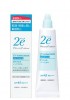 2e�ʥɥ����������䤱�ߤ�(SPF50+/PA+++/UV�ѿ�������)  40g