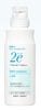 2e�ʥɥ�������������N 420mL