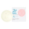�ڥɥ����� �٥ӡ��ۡ������ס��Ҵ�ȩ��Ʃ���и��ʴ顦������ѡ�100g/2e baby