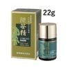 ������ ������ 22g /���ޤ�������/���޺�������