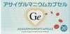 ������<br>����ա��� <br>����������ޥ˥��५�ץ��롡30���ץ���<br>�ڷ򹯥��ץ� ���ץ���ȡۡڷ򹯿��� ��������ʡ�<br>