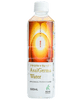 �������ʡ�����ա��� <br>����������� ������������500mL<br>�ڷ򹯿��� ��������ʡ�<br>