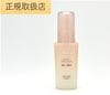 �������ʡ�<br>�����ƥ����� ���륭�����å��� 40��L<br>�ʰ��������ʡˡʱվ����꡼���<br>�����󥱥�/ ����ա������ꥨ������� �����谷Ź