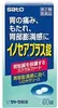 �ں�ƣ�����ۥ��Υ����ץ饹�� 60�� ����2������ʡ�