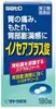 �ں�ƣ�����ۥ��Υ����ץ饹�� 180�� ����2������ʡ�