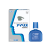���ͥ��ݥ�����ͺ������3������ʡۥ����ꥹ 14mL/�ܤΤĤ��졢�ܤΤ����ߡ��ܤΤ����<br>������ե�ǥ���������������о�