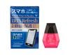 ����2������ʡۥ����ꥹ�ե����ե�å��� 12mL<br>���콤�����ݸ���ʬ�۹�/��³�������ô�<br>������ե�ǥ���������������о�