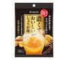 �ڥ��饷���� ��ǻ���Ƥ����������礦����54���4������ ���ܳ롦���������ѡ�