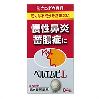 �ڥ��饷���ۡڥ���ݥ���ʡ� ����ɡ�ꡦ��ǿ�ɤ� �٥륨��ԣ� 84�� ���裲������ʡ�