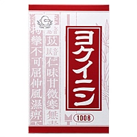 ڥ饷ۥ襯˥󥨥γ 90 ʤ褯ˤˡ裳ʡ