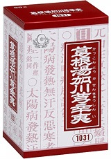 ���ڥ��饷���۳뺬�����奦�ɰХ�������γ 90�� �ʤ��ä���Ȥ������󤭤夦���󤤡� ���裲������ʡ�