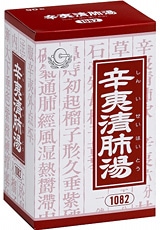 �ڥ��饷���ۿɰ������򥨥�����γ 90�� �ʤ��󤤤����Ϥ��Ȥ��� ���裲������ʡ�