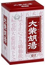 �ڥ��饷������Ƹ��򥨥�����γ 90�� �ʤ����������Ȥ��� ���裲������ʡ�