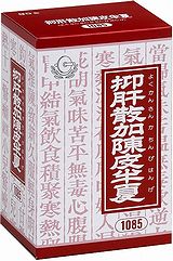 ڥ饷޴λȾƥγ 90 ʤ褯󤵤󤫤ԤϤ󤲡 裲ʡ
