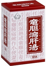 ڥ饷εô򥨥γ 90 ʤ夦󤷤㤫Ȥ 裲ʡ