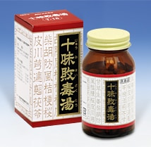 �ڥ��饷���� ���饷������ ��̣������ 180�� �ʤ��夦�ߤϤ��ɤ��Ȥ��� ���裲������ʡ�