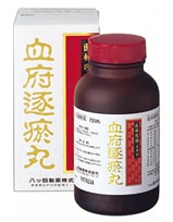 ��Ȭ���������� ��������ݡʤ��äפ���������� �������� ���裲������ʡ�