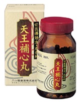 Ȭ ŷ俴ݡʤƤΤۤ󤬤󡢥ƥΥۥ󥬥  裲ʡ