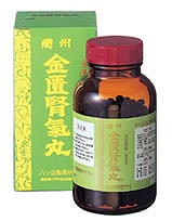 ��Ȭ���������� ���� ��Ҽ�յ��ݡʤ�󤷤夦 ���󤭤��󤭤��󡢥�󥷥奦���󥭥��󥭥���� �������� ���裲������ʡ�