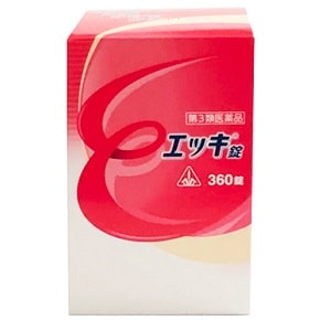 �ں���Ʋ���ʡۥ��å��� 360������3������ʡۡڤ������1�Ĥޤǡ�