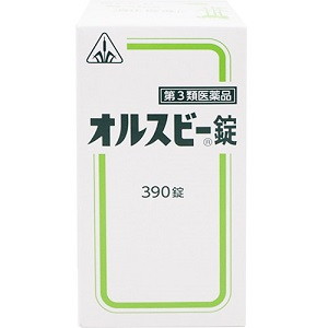 ̵ںƲʡۥ륹ӡ 3903ʡ