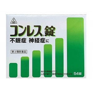 �ں���Ʋ���ʡ� ����쥹�� 54�����裲������ʡۡڤ������1�Ĥޤǡ�