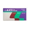 ���ں���Ʋ���ʡۥۥΥ� �ۥΥӥ����deux 90�����裲������ʡۡڤ������1�Ĥޤǡ�