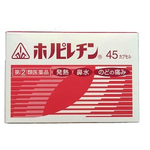 ���ں���Ʋ���ʡ� �ۥΥԥ���� 45���ץ������(��)������ʡۡڤ������1�Ĥޤǡ�