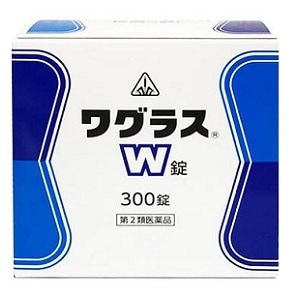 ̵ںƲʡۥ殺饹Wʬ 3002ʡ