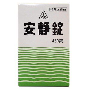 ںƲʡ۰ž 4502ʡ