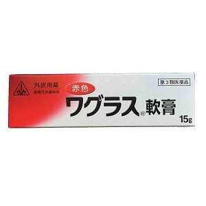 �ں���Ʋ���ʡ� �ֿ��殺�饹��� 15g ���裳������ʡۡڤ������1�Ĥޤǡ�