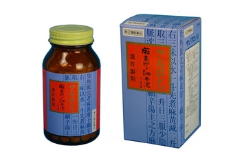 �ڻ��������� ��������͡��㲫���Һٿ����375�����裲������ʡ�