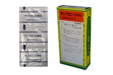 ���ڻ��������� �����������γ���㲫���Һٿ����30�� �ʤޤ����֤���������Ȥ��ˡ��裲������ʡ�