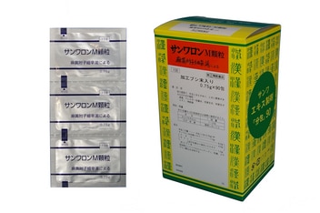 ���ڻ��������� �����������γ���㲫���Һٿ����90�� �ʤޤ����֤���������Ȥ��ˡ��裲������ʡ�