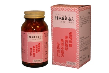 ڻ ׵270 ʤۤ夦äȤˡ裲ʡ