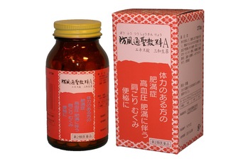 ڻ 270 ʤܤդĤ礦礦ˡ裲ʡ