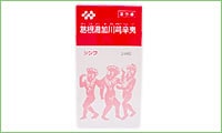 ���ڿ��������� �����뺬�����夦�ɰ� ���������ʣ�����ʬ�� �ʤ��ä���Ȥ������󤭤夦���󤤡ˡ��裲������ʡ�
