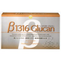 ڥҥաɥɥإ륹  1316Glucan(١1316륫30l10