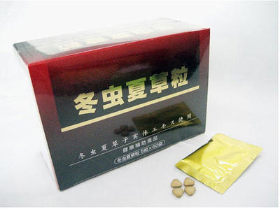 �ھ����������������γ�ʤȤ����夦�������Ĥ֡ˡ���γ�ߣ�����