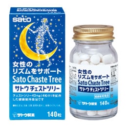 �ں�ƣ������ ���ȥ��������ȥĥ꡼ 140γ