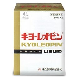 ��ͯ�������ۥ��衼�쥪�ԥ�w ���ܡ���3������ʡ�