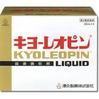 ��ͯ�������ۥ��衼�쥪�ԥ�w ���ܡ���3������ʡ�