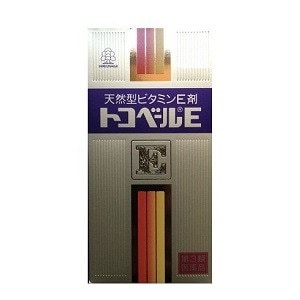 ��ͯ�������� �ȥ��١���� 90���ץ��� ���裳������ʡ�